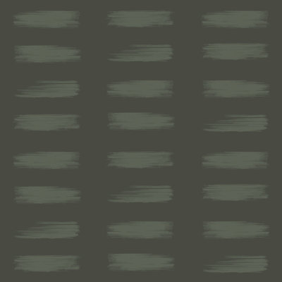 Dashed Wallpaper
