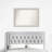 Eassa Solid Wood Wall Mirror-304947603-304947600