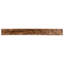 Tablette de manteau de cheminée Rough Hewn-961895036-961894983-961810787