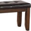 Banc Urbana
