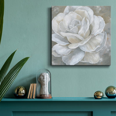" Bombshell Bloom II "