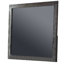 Commode bisque Miroir-878658991