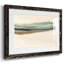 Horizon en couches II-1712123047-1712123044