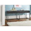 Banc rembourré Emojean-72063509