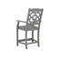 Ensemble repas pour 6 personnes Chinoiserie-95992043