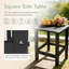 Table d'appoint All Weather Adirondack-123347995