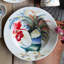 Gallo Earthenware Platter