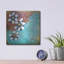 Luxe métal Art «Custom Balance I» par Britt Hallowe «Custom Balance I» par Britt Hallowell