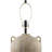 Bidle Victorine Lamp-526430183