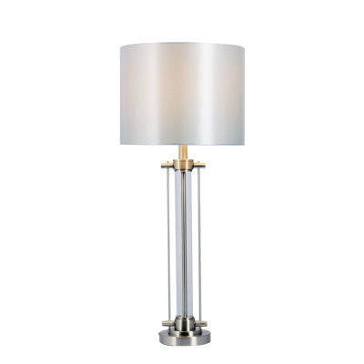 Krantz Table Lamp