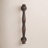Crawford Bar Pull-16675125-109026191
