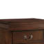 Table de chevet Kolbeinn-19586675