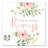 Plants & Flowers-1791208061