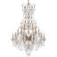 Century 20 - Light Chandelier-56176500