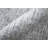 Viscose Abstract Indoor Rug-1785910441