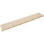 Planche en simili bois Knotty Pine Endurathane-97441703-97441733