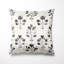 Coussin floral - Coussin Boho-125945815