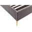 Thierry Upholstered Ottoman Bed -654024220-598438612