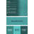 Midgett Performance Geometric Indoor Rug-454023933