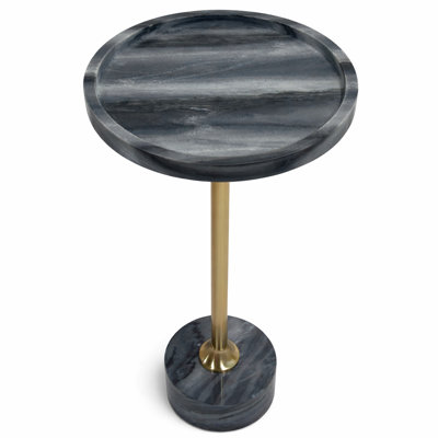 Kayampura Marble Table