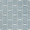 Guaranteed in Stock Fabric