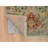 Rockoh One-of-a-Kind 2' X 3' New Age Wool Area Rug