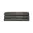 Gris anthracite est en rupture de stock