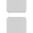 Craftsman Classic Square Non-Tapered Paramount Fretwork Column-70905310