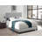 Caponi Standard Bed-91227994-91227992