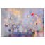 Infiniment divin par Michaela Nessim - impression sur toile tendue-66978634-66978627