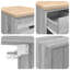 Basic Storage System-114299897