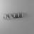 Migel 5 - Light Vanity Light
