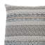 Coussin Chariho-1720164609-1720164608