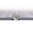 FlooringInc 20.5 in. W x 20.5 in. L Garage Flooring Roll Drain Tiles in-39258598