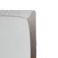 Drap-housse-43723354-107093932
