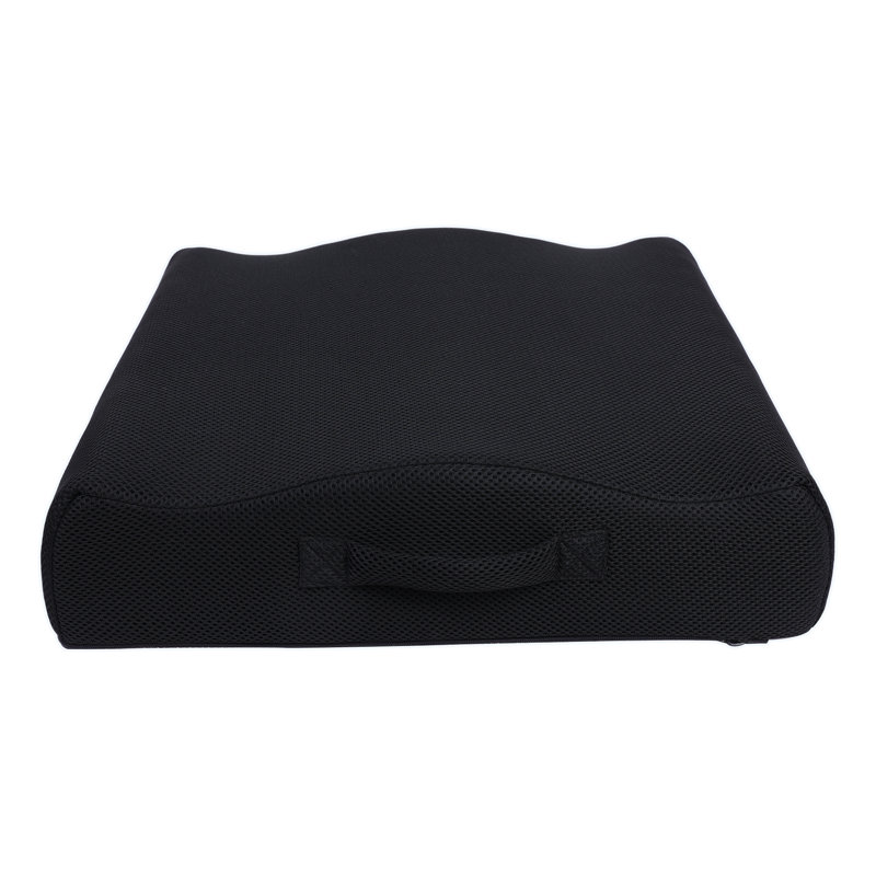 Indoor 1.5'' Bench Seat Cushion