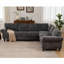 Canapé modulaire Seylow-340582564