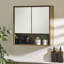 Bathroom Cabinet