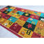 Joel 80cm X 150cm Area Rug