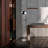 45.2 " Traditional Floor Lamp-1486515704