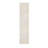 70'' Console Table