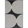 Bailye Geometric Indoor / Outdoor Rug