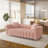 Upholstered Sofa-1044281143-1032817271