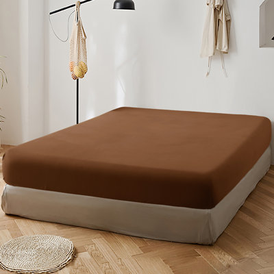  Ensemble de valises pour chambre d'amis