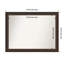 Miroir mural Ramsses-1570257063-1570257071