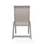 Chaise de patio empilable Hirotaka Supreme-9876207-9876227