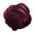 Maroon is out of stock