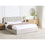 Upholstered Ottoman Storage Bed-1052483530-1052483531