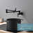 FLG Kitchen Faucet