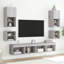 Barnim Unfinished with Fireplace Included-163168144